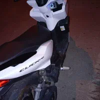 واریو ۱۷۰|موتورسیکلت|اصفهان, عمان سامانی|دیوار