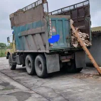 ولوو|خودرو سنگین|رباط‌کریم, مسکن مهر آبشناسان|دیوار