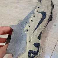 استوک ورزشی فوتبال