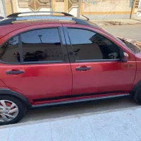 فروش فوری|خودرو سواری و وانت|شاهینشهر, فردوسی|دیوار