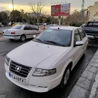 سورن صفر کیلومتر،مدل۱۴۰۴،تحویل آنی از نمایندگی|خودرو سواری و وانت|کرج, اصفهانی‌ها|دیوار