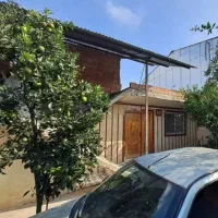 ویلا ۲۳۰ متری،امنیت بالا، پروانه ساخت اسنادمعتبر