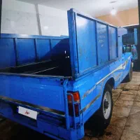 نیسان آپشنال