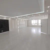 245متر در کارشناسان فاز 1|فروش آپارتمان|اردبیل, |دیوار