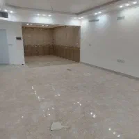 ساختمان همکف شمالی|فروش خانه و ویلا|زارچ, |دیوار