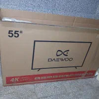 کارتون تلویزیون