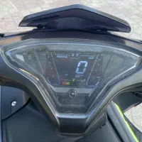 ایروکس ۱۵۰پیشرو|موتورسیکلت|یزد, |دیوار