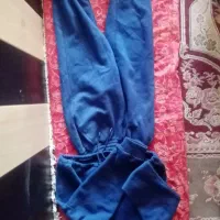 لباس و کفش