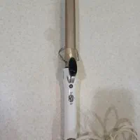 حراج لوازم منزل