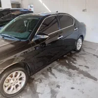 فروش|خودرو سواری و وانت|گرگان, |دیوار