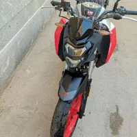گلکسی na180