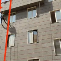 منزل مسکونی فروشی