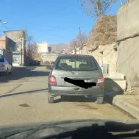 پراید هاچبک ۱۱۱|خودرو سواری و وانت|سرعین, |دیوار