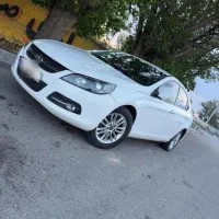 Jac j5 اتومات