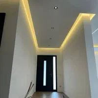 طراحی نظارت و اجرا تخصصی کناف|خدمات پیشه و مهارت|شهر بابک, |دیوار