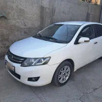 آریو مدل ۹۷رنگ سفید
