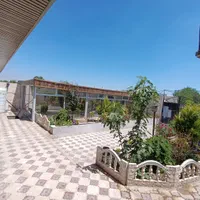 ویلا .روزانه .باغچه. با استخر سرپوشیده ابگرم|اجارهٔ کوتاه‌مدت ویلا و باغ|شهریار, |دیوار