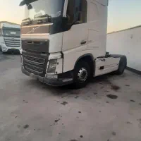 راننده پایه یک هستم
