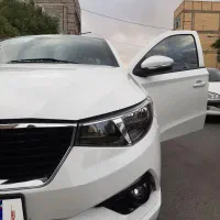 تارا v1 پلاس (۶ دنده)