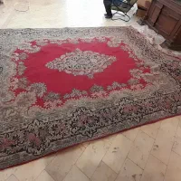 فرش ۱۲ متری