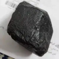تجارت ،آنالیز ،خرید و فروش سنگ های جواهری|جواهرات|تهران, شهرک شهید رجایی (کوی نوبنیاد)|دیوار