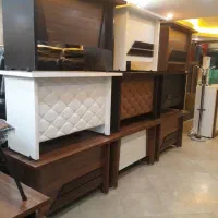 میز اداری