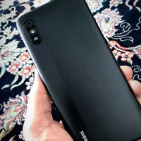شیائومی Redmi 9A با حافظهٔ ۶۴ گیگابایت