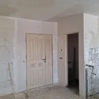 گچ کاری ولکه گیری گچکاری پذیرفته میشود|خدمات پیشه و مهارت|سبزوار, شهرک جهاد|دیوار