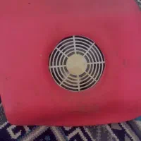 وسایل ناخنکاری|آرایشی، بهداشتی، درمانی|تهران, تهرانپارس غربی|دیوار