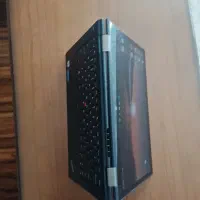 لپتاب لنوو فوق سبک و باریک|رایانه همراه|شیراز, چوگیاه‎|دیوار