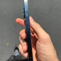 iphone 13 حافظه ۲۵۶|موبایل|یزد, |دیوار