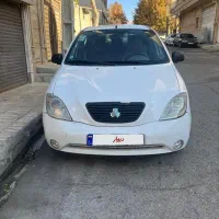 تیبا ۲ 98|خودرو سواری و وانت|ملایر, |دیوار