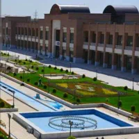 فروش مغازه در بازار بزرگ با پاخور عالی و ارزنده