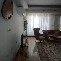 فروش واحد ۹۵متر طبقه سوم با آسانسور خیابان هراز|فروش آپارتمان|آمل, |دیوار