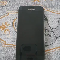 گوشی سامسونگ s7