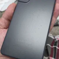 گوشی سامسونگ S21 Fe|موبایل|تهران, خزانه|دیوار