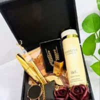 کادوی ولنتاین|آرایشی، بهداشتی، درمانی|بانه, |دیوار