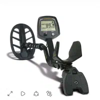 سکه کلکسیونی|کلکسیون سکه، تمبر، اسکناس|زنجان, |دیوار