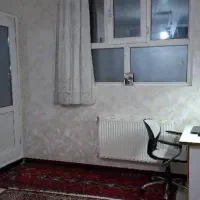 فروش-آپارتمان-دو-خواب-شیراز-میانرود