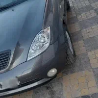 تیبا ۲ مدل ۹۴|خودرو سواری و وانت|تربت جام, شهرک آزادگان|دیوار