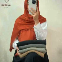 شال و روسری|لباس|کهک, |دیوار