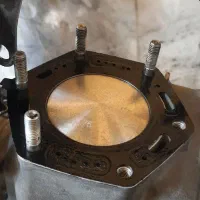 موتور سی ار ام crm|موتورسیکلت|گالیکش, |دیوار