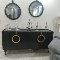 بوفه