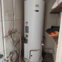 آبگرمکن لورچ