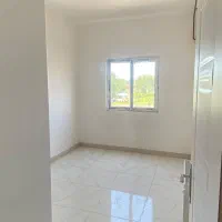 فروش آپارتمان ۹۸ متری ۲ خوابه در بوسار|فروش آپارتمان|رشت, بوسار|دیوار
