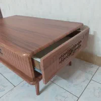 مبل|مبلمان خانگی و میز عسلی|ری, حمزه‌آباد|دیوار