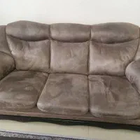 مبلغ راحتی بسیار راحت
