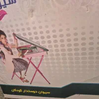 میز تحریر