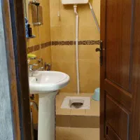 فروش واحد اداری ۶۳ متری|فروش دفتر کار، اتاق اداری، مطب|کرمان, |دیوار