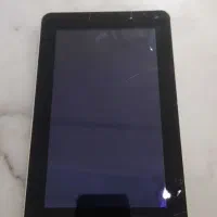 تبلت و گوشی خراب